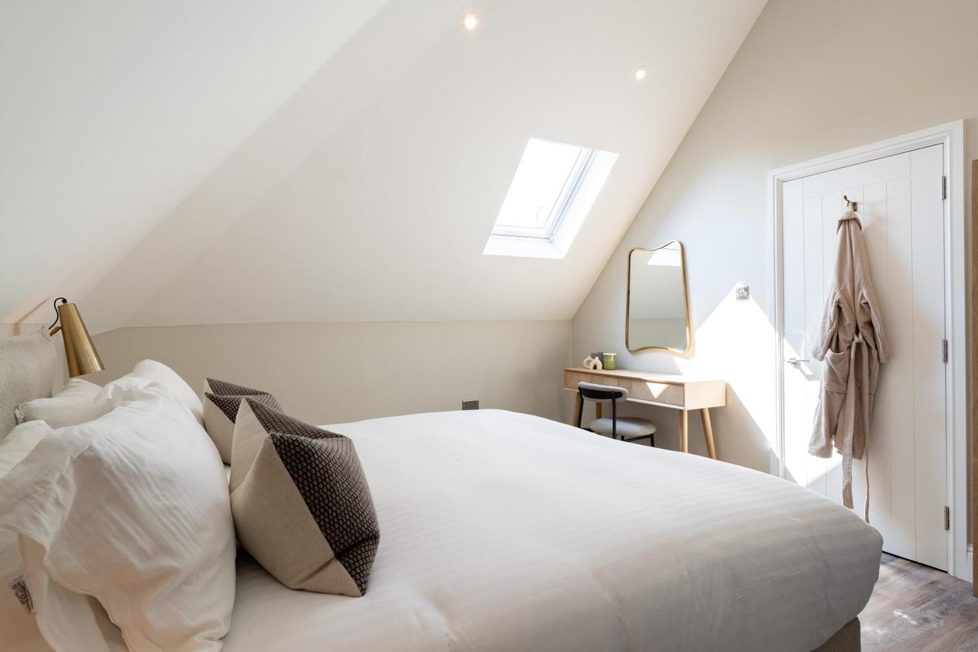 Wellington Place I Your Apartment Bristol Zewnętrze zdjęcie