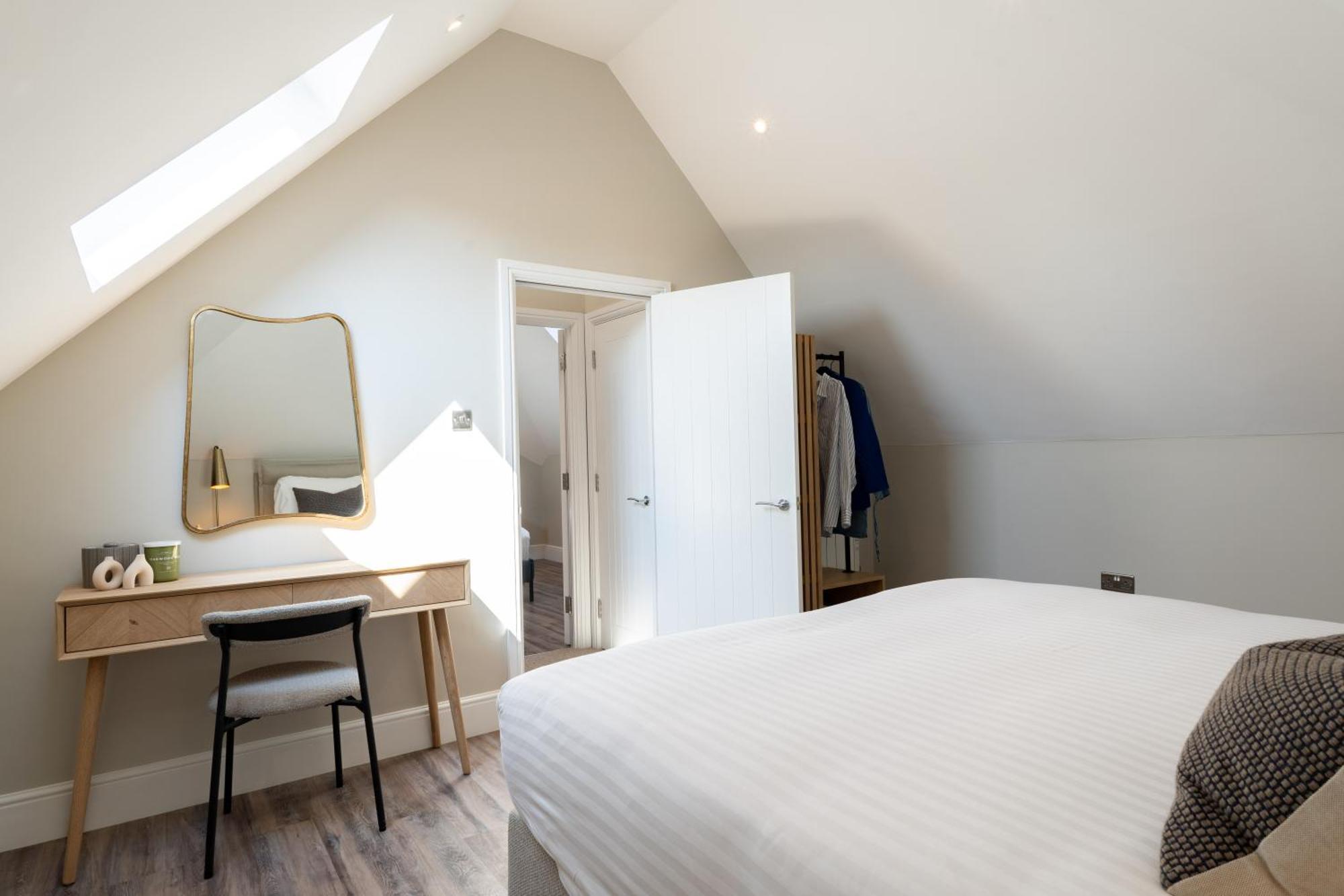 Wellington Place I Your Apartment Bristol Zewnętrze zdjęcie
