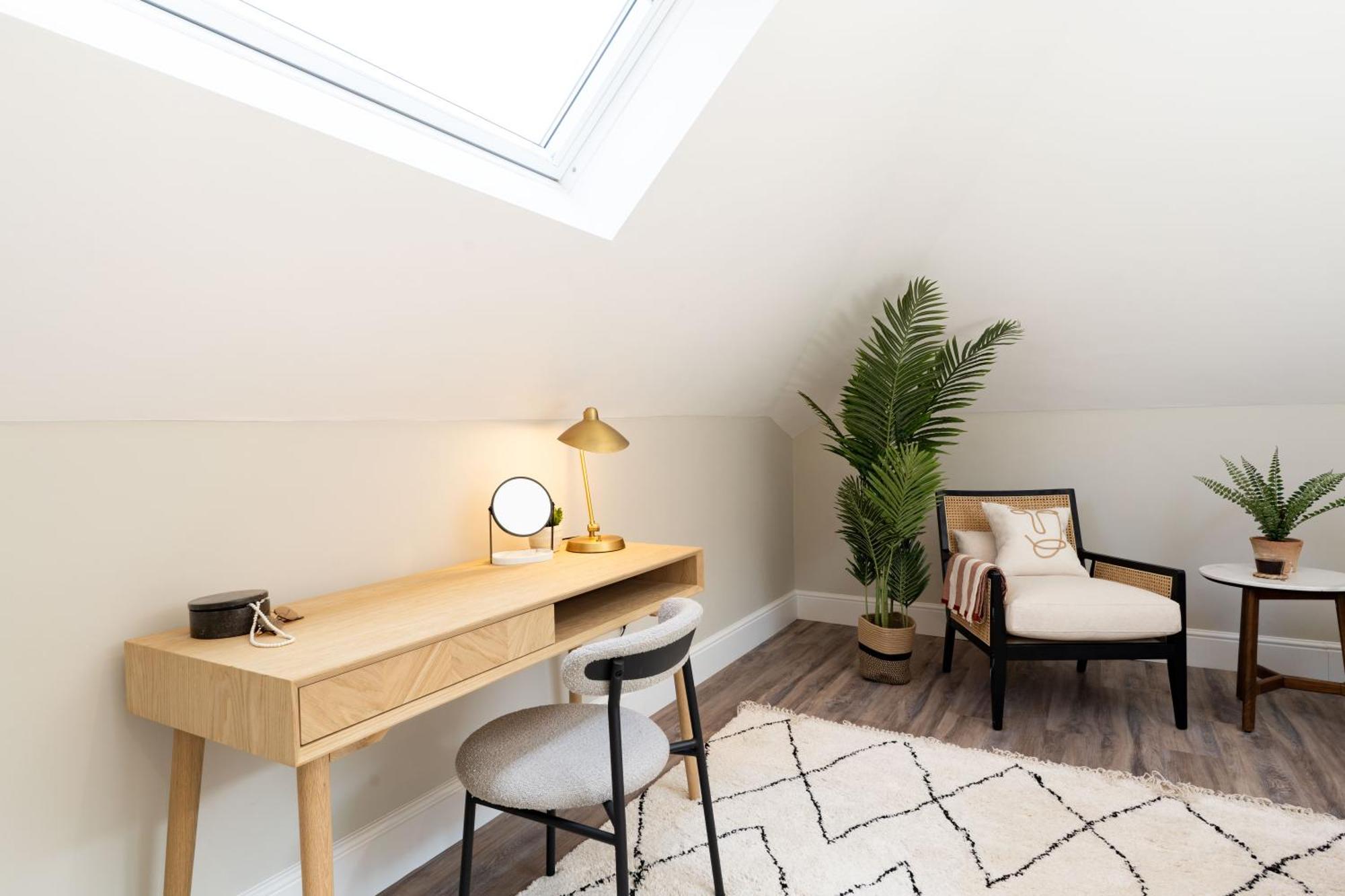 Wellington Place I Your Apartment Bristol Zewnętrze zdjęcie